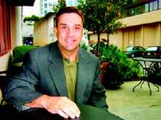 Local elected leaders cherish time with Valley residents