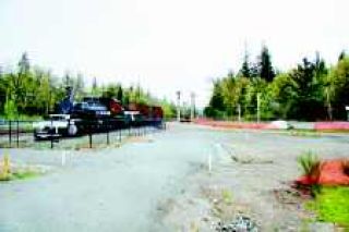 La Cascina dinner to benefit new Snoqualmie park