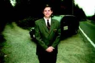 Board deals Salish annexation setback