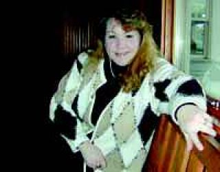 Railroad Days leadership torch passed to local duo