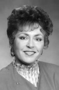 Teamwork will ensure North Bend's success