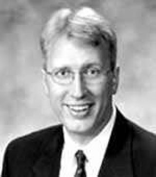 Skaggs seeks change in 5th District