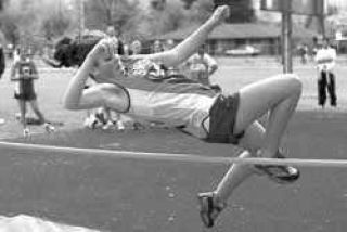 Middle School sports