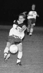 Mount Si second half stuns Bellevue