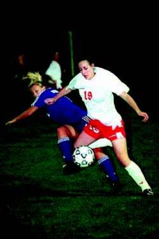 Wildcats hammer Indians