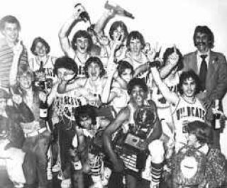 State champs