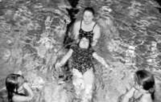 Si View not in danger of being cut