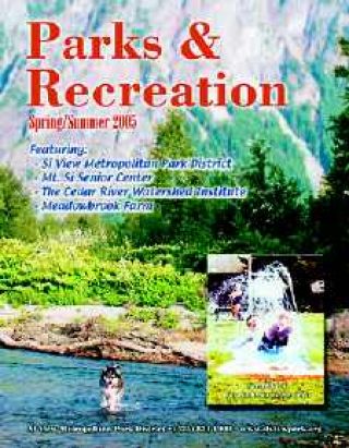 Si View parks district prepares for second season of programs