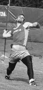 Wildcat athletes advance to district