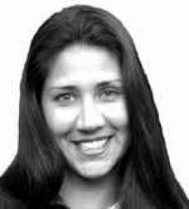 Post-mortem on the Nov. 3 general election