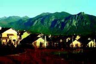 Valley's value on the rise