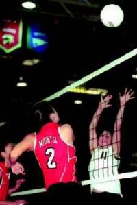 Mount Si heads into league tournament