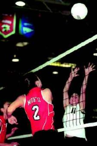 Mount Si heads into league tournament