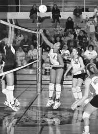 'Cats fall to Issaquah