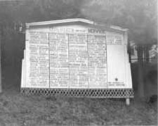 Group seeks Valley's WWII veterans