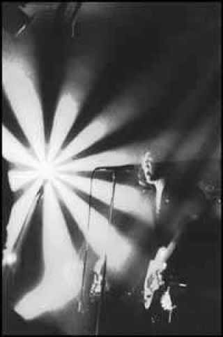 Mount Si grad making waves with camera