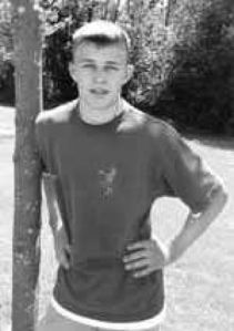 Pedeferri reflects on 'dream' season