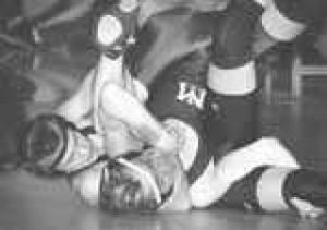 Mount Si wins 3A KingCo championship