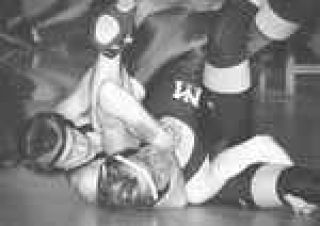 Mount Si wins 3A KingCo championship