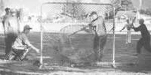 Success is more than winning