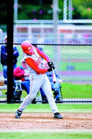 Wildcats open league season with two wins