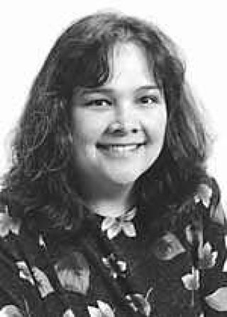 Lori Bechtold
