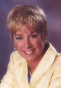 Chiropractor passes advanced proficiency exam