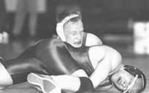 Wildcats take second title