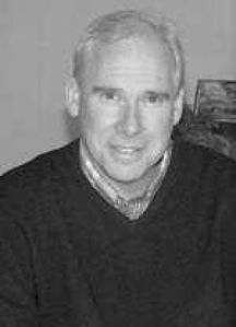 Randleman Realty closes, owner moves to John L. Scott