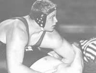 Wrestling news