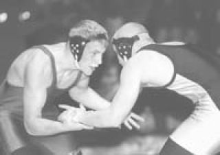 'Cats roll to 9-1 record