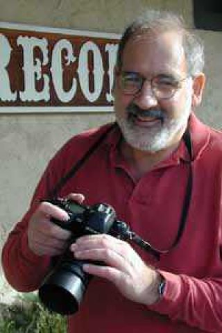 Valley Record staff expands