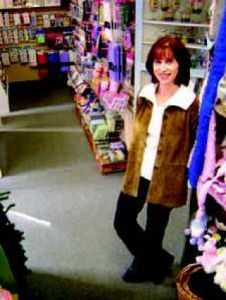 The River's Edge expands services and merchandise