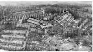 Tribe stakes future on gaming