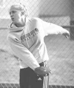 Teams expected to do well despite lack of track