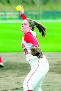 Second-in-state 'Cats have top spot in mind