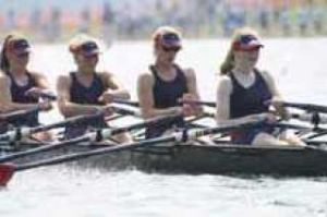 Fix goes the distance at Nationals