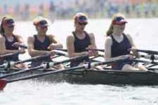 Fix goes the distance at Nationals