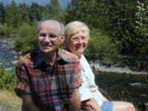 Cancer: A couple's story