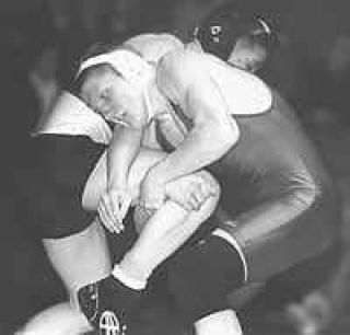 `Cats looking for repeat performance