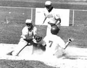 'Cats looking forward to season