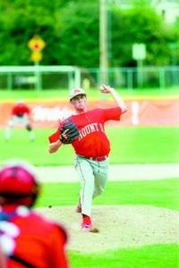 Despite lack of home-field, 'Cats expected to do well