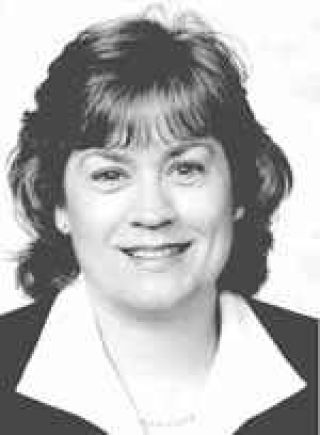 Di Irons