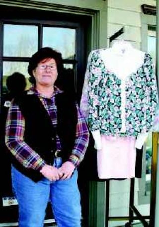 The bonds that can't be broken