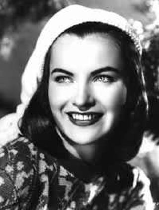 Ella Raines' legacy thriving in the Valley