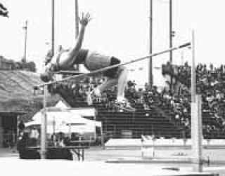 Lanigan wins state, others place high