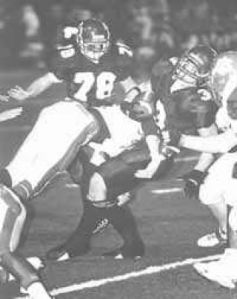 Wildcats pull off ugly win