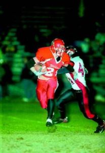 Homeless Wildcats ready for changed league