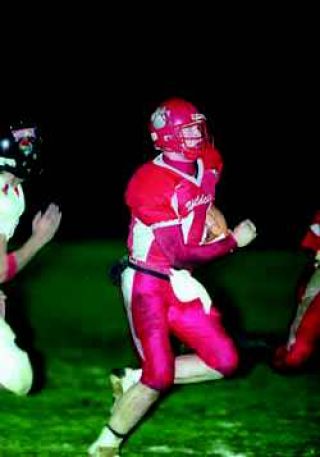 Mount Si falls short against Totems