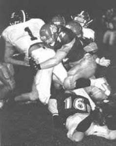 Lightning fails to jump-start offense